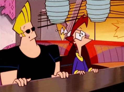 johnny bravo imdb|johnny bravo all episodes.